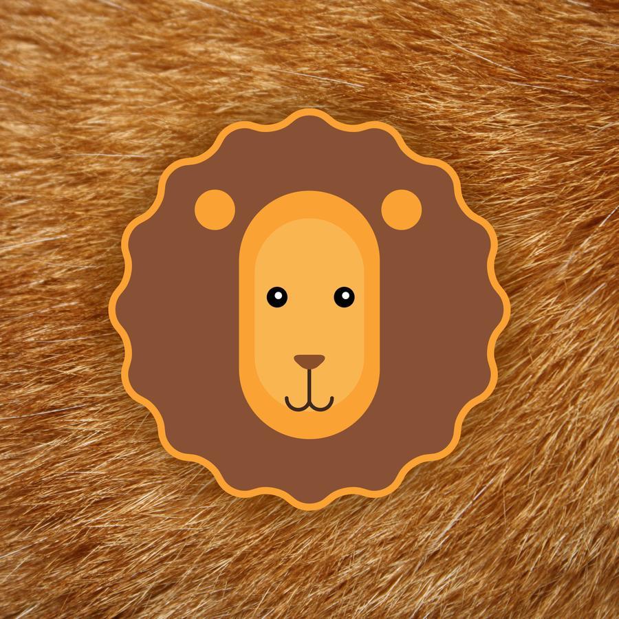 호이안 Little Leo 아파트 외부 사진